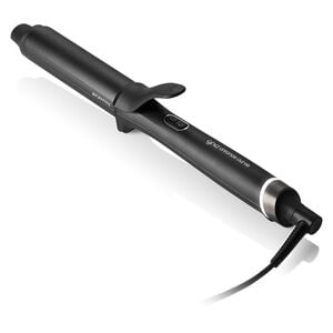 Lockenstab Chronos Curve Grand Tong