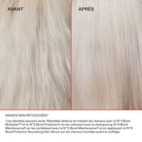 Olaplex-Set Nr. 1 + Nr. 2