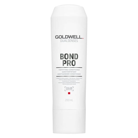 Kr&auml;ftigender Conditioner Bond Pro