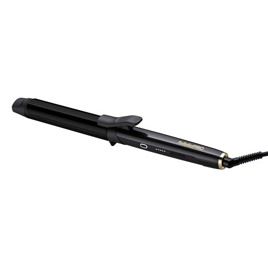 Lockenstab High Performance Curler