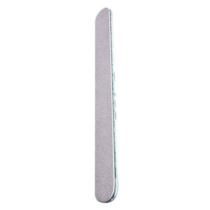 Nagelfeile 100/180
