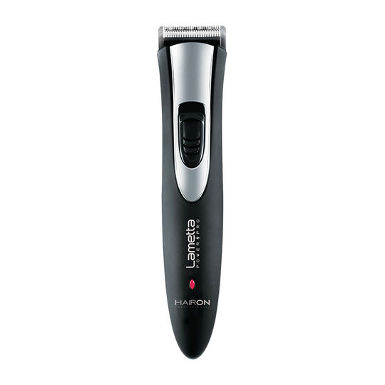 Lametta Trimmer
