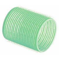 Set mit Klett-Lockenwicklern