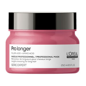 Pro Longer Regenerierende Maske f&uuml;r langes Haar