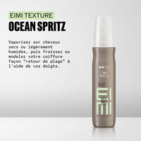 Texturierungsspray mit Beach-Look-Effekt Ocean Spritz Eimi