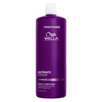 Conditioner Ultimate Color