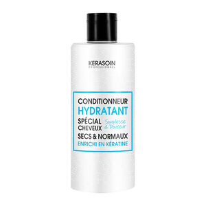 Feuchtigkeitsspendendr Conditioner f&uuml;r trockenes und normales Haar