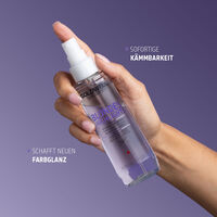 Blondes & Highlights Serum Spray