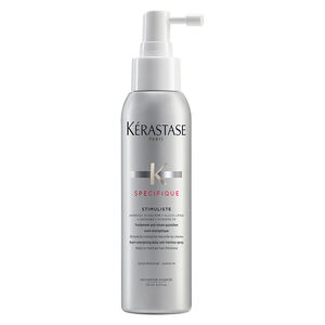 Haarausfallspray