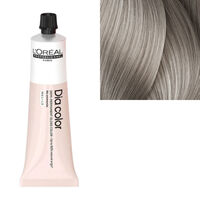 T&ouml;nung Haarfarbe Dia Color 9.1 Sehrhellblond Asch