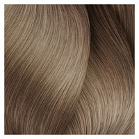 T&ouml;nung Dia light Hyaluronic 9.12 Milkshake Iceberg Iris&eacute;