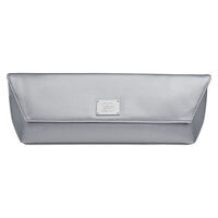 Styling-Set Couture Collection