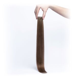 Tape In Extensions Classic Echthaar 55 cm 6