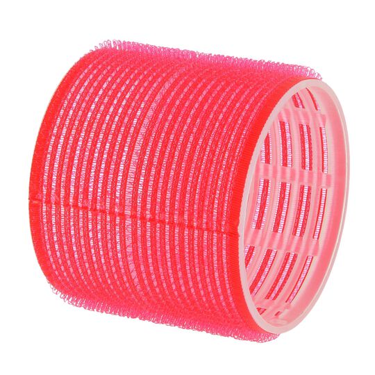 Set mit Klett-Lockenwicklern