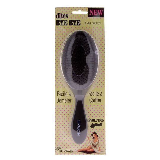Wet-Brush
