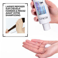 Ultra-konzentrierte Intensivpflege Acidic Bonding Concentrate