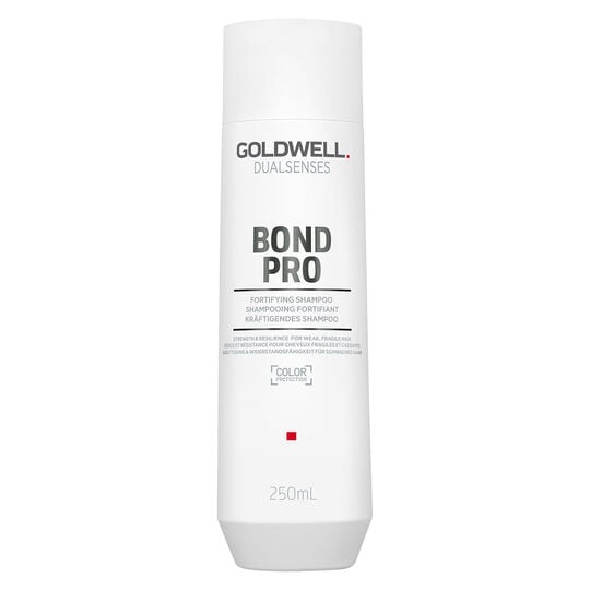 Kr&auml;ftigendes Shampoo Bond Pro