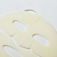 Radiant Vita Niacinamide Maske