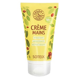 Handcreme
