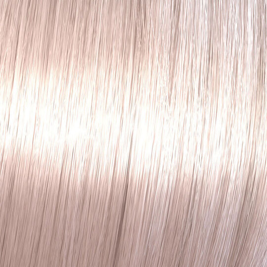 Shinefinity Gloss-Haarfarbe 07/13 Toffee Cream