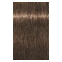 Permanente Haarfarbe Igora Royal 6-65 Dunkelblond Schoko Gold
