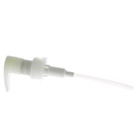 Pumpe f&uuml;r 1000-ml-Flaschen