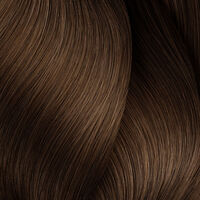 Ammoniakfreie Haarfarbe Inoa 7.23 Blond Iris&eacute; Gold