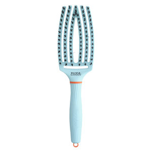 Entwirrb&uuml;rste Fingerbrush, limitierte Auflage Inner Child
