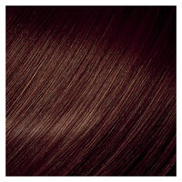 Color Touch Fresh-up-Kit 6/0 Dunkelblond Natur