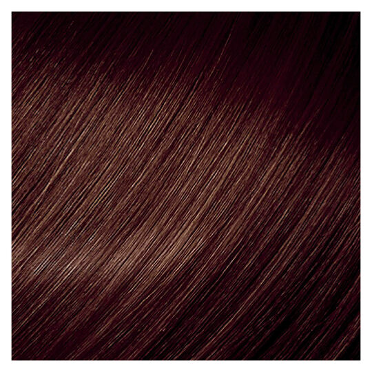 Color Touch Fresh-up-Kit 6/0 Dunkelblond Natur