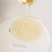 Watergel Sheet Ampoule Mask