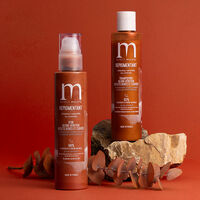 Repigmentierendes Shampoo f&uuml;r nat&uuml;rliches oder gef&auml;rbtes Haar venezianisches Blond