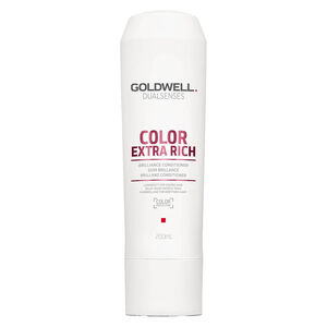 Brillanz Conditioner Color Extra Rich