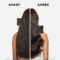 Masque Th&eacute;rapiste R&eacute;sistance