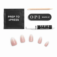 xpress/on-Kunstn&auml;gel