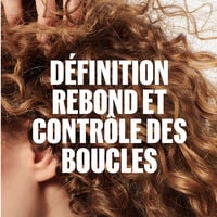 Curl Shaper Eimi Nutricurls Lockendefinitions-Gelcreme