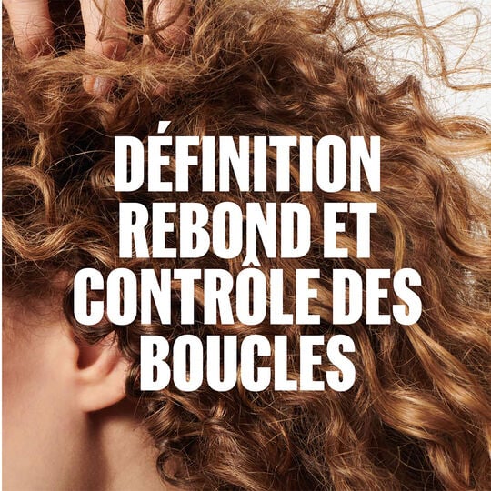 Curl Shaper Eimi Nutricurls Lockendefinitions-Gelcreme