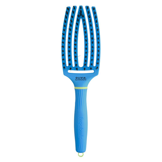 Entwirrb&uuml;rste Fingerbrush, limitierte Auflage Inner Child