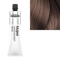 Majirel Sch&ouml;nheitscreme-Haarfarbe 8.21 Hellblond Iris&eacute; Asch