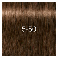 Igora Royal Absolutes 5-50