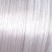 Shinefinity Gloss-Haarfarbe 08/98 Silver Pearl