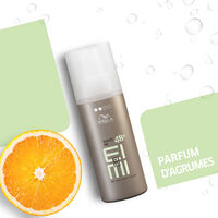 Shape Me Eimi Memory Gel