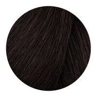 T&ouml;nung Sola&iuml;a 4.15 Asch-Mahagoni Kastanienbraun