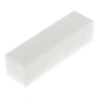 Schleifblock