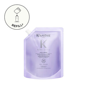 Bain Lumi&egrave;re Blond Absolu Nachf&uuml;llpackung 500 ml