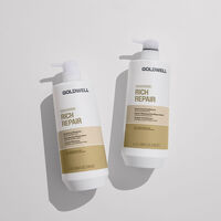 Der Rich Repair Aufbau Conditioner 1000 ml
