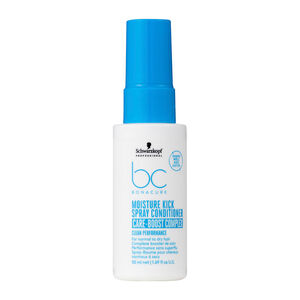 BC Moisture Kick Spray Conditioner