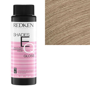 Ton-in-Ton-Haarfarbe Shades EQ Gloss