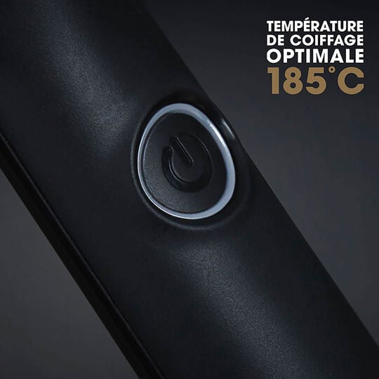 Duo aus Gl&auml;tteisen Glide und Bodyguard