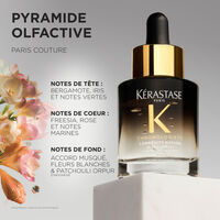 Chronologiste Longevity Potion Revitalisierungsserum